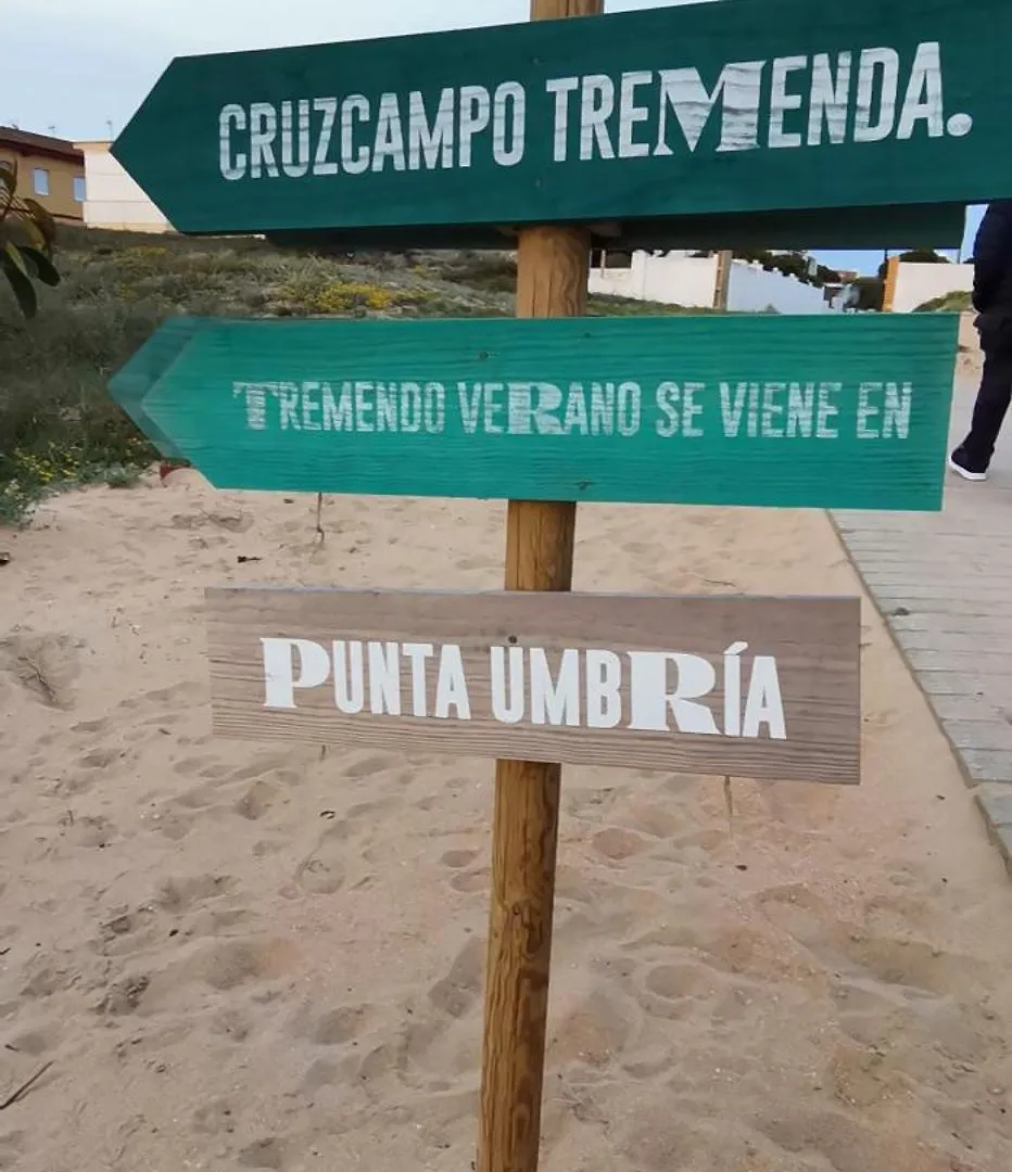 Delux Center Punta Umbria Apartment 0*,